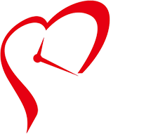 心，為可靠而動